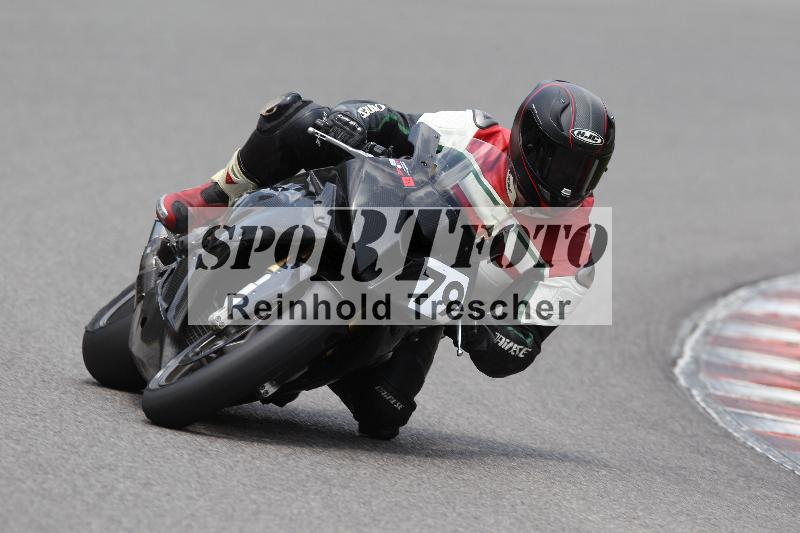 Archiv-2022/36 06.07.2022 Speer Racing ADR/Gruppe rot/79